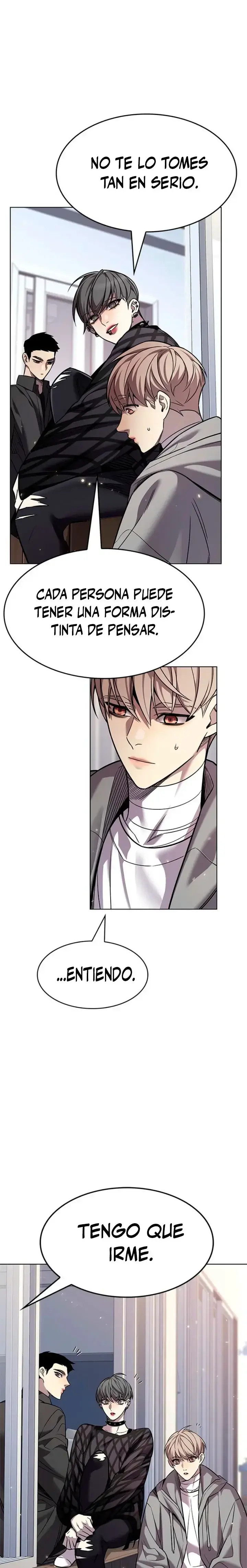 Capitulo 407 page 9