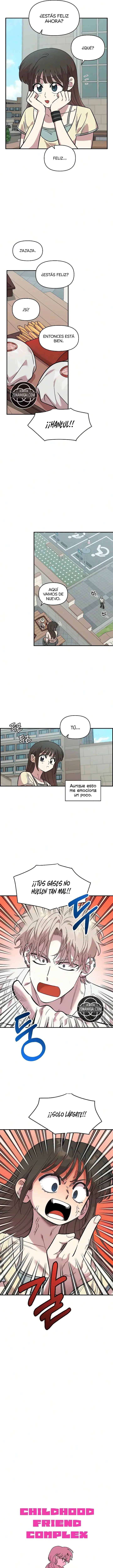 Capitulo 78 page 6
