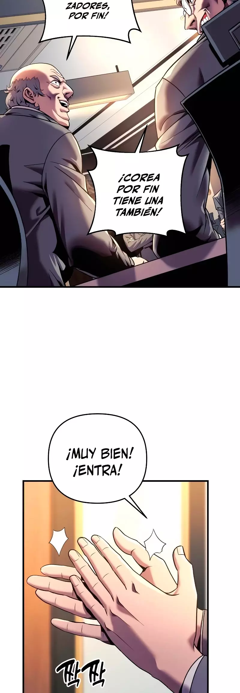 Capitulo 3 page 3