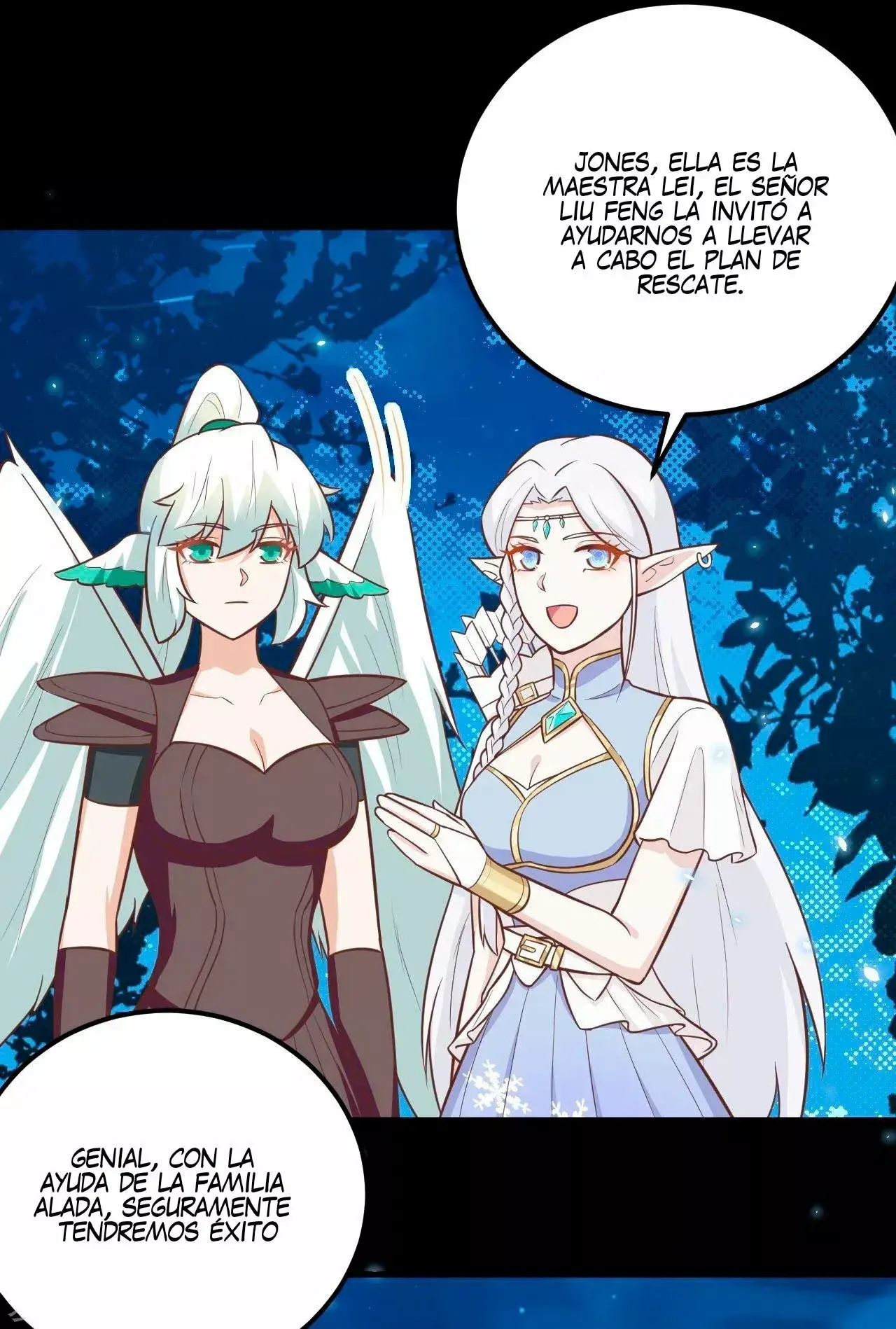 Capitulo 181 page 12