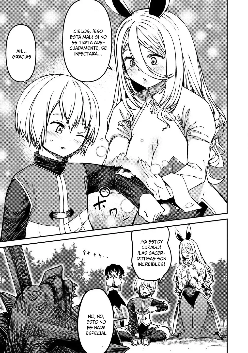 Capitulo 6 page 4