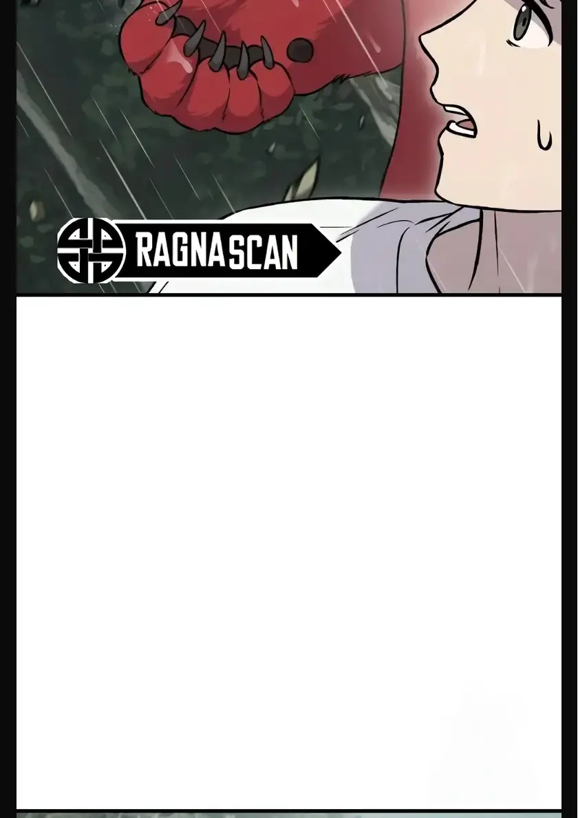 Capitulo 116 page 11