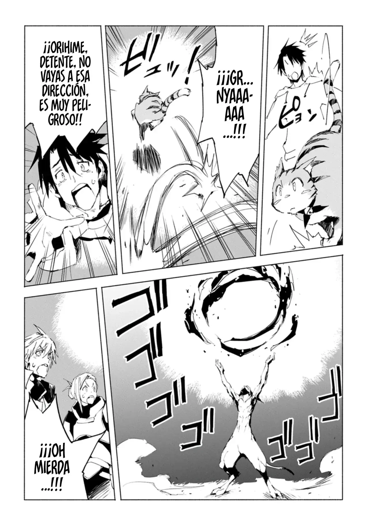 Capitulo 3 page 26