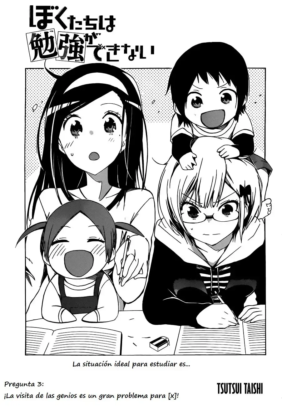 Capitulo 3 page 3