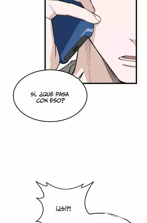 Capitulo 29 page 48