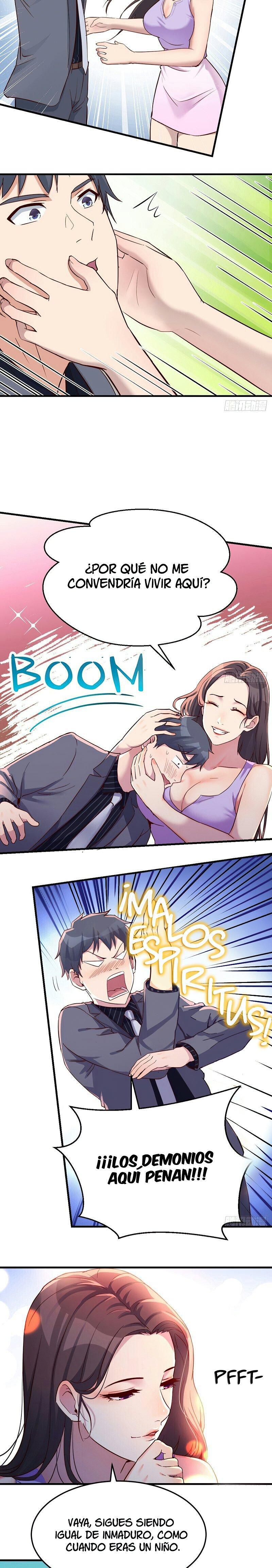 Capitulo 109 page 6
