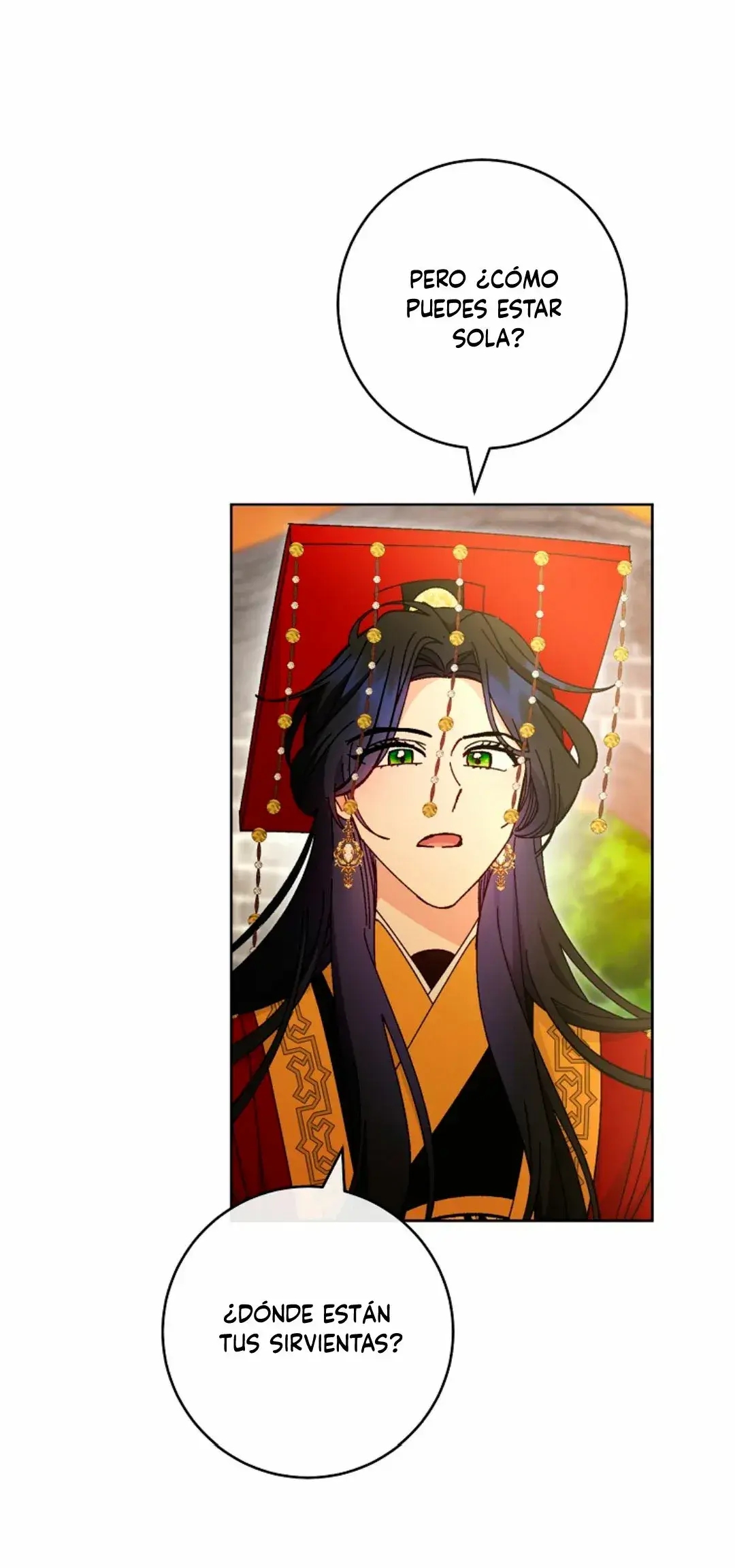Capitulo 110 page 9