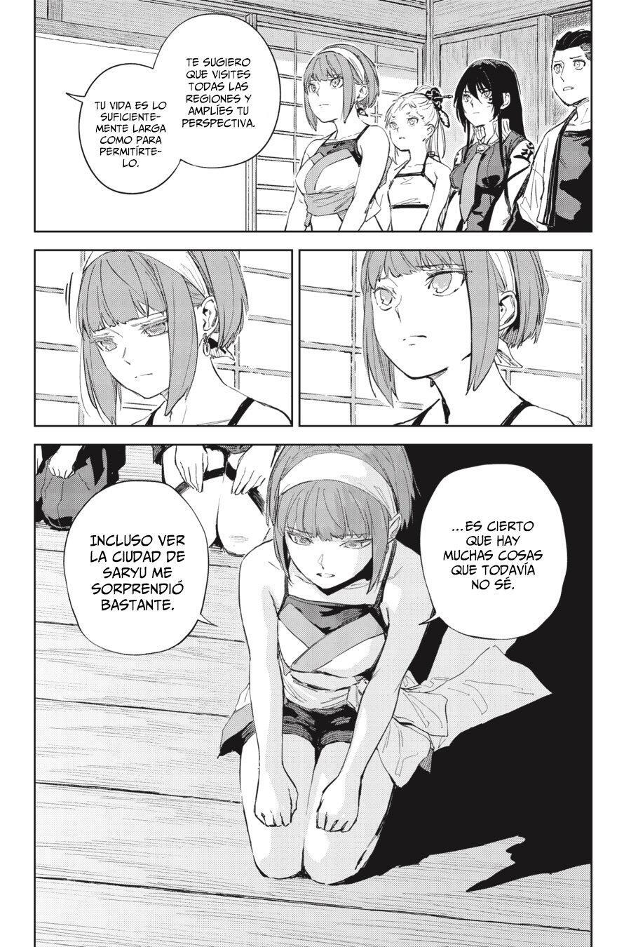 Capitulo 39 page 27