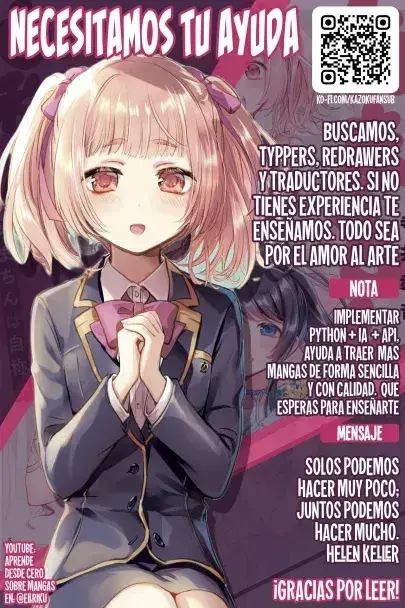 Capitulo 186 page 20