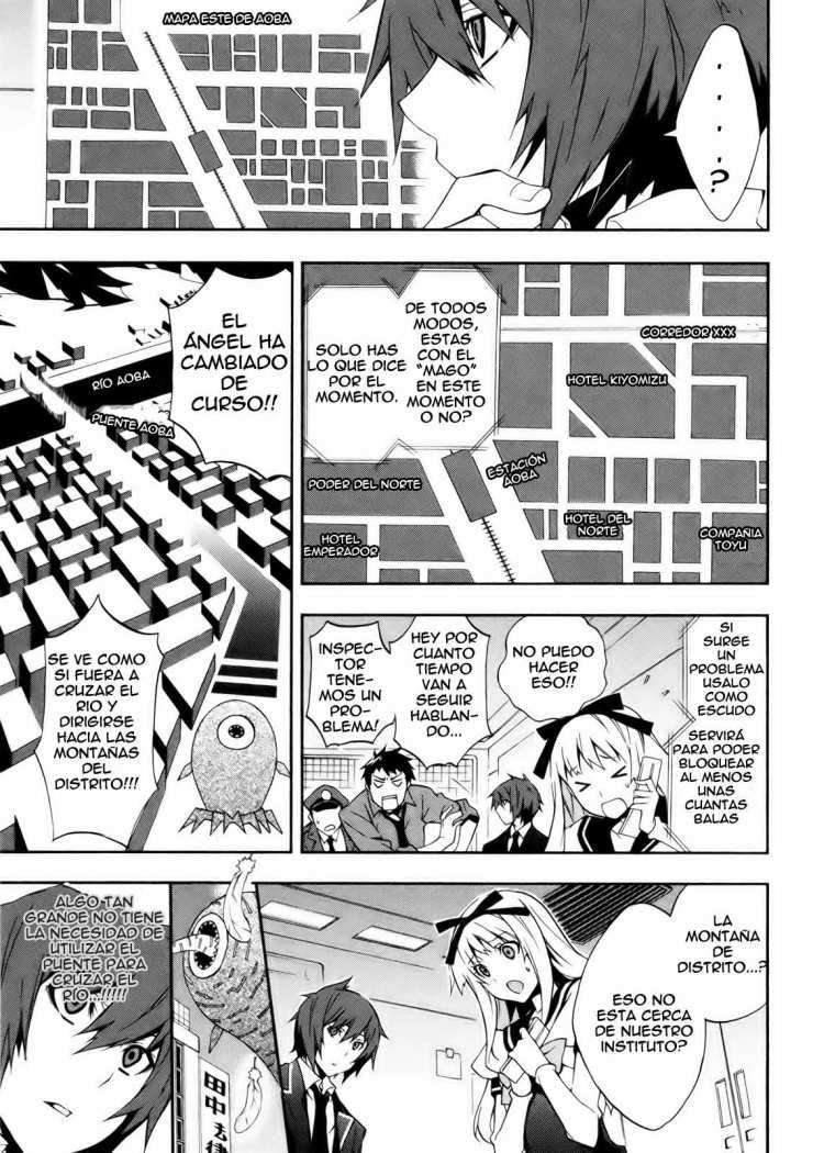 Capitulo 1 page 17