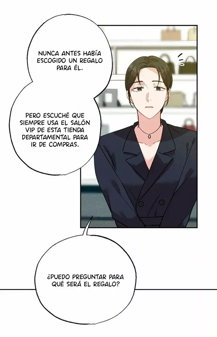 Capitulo 34 page 10