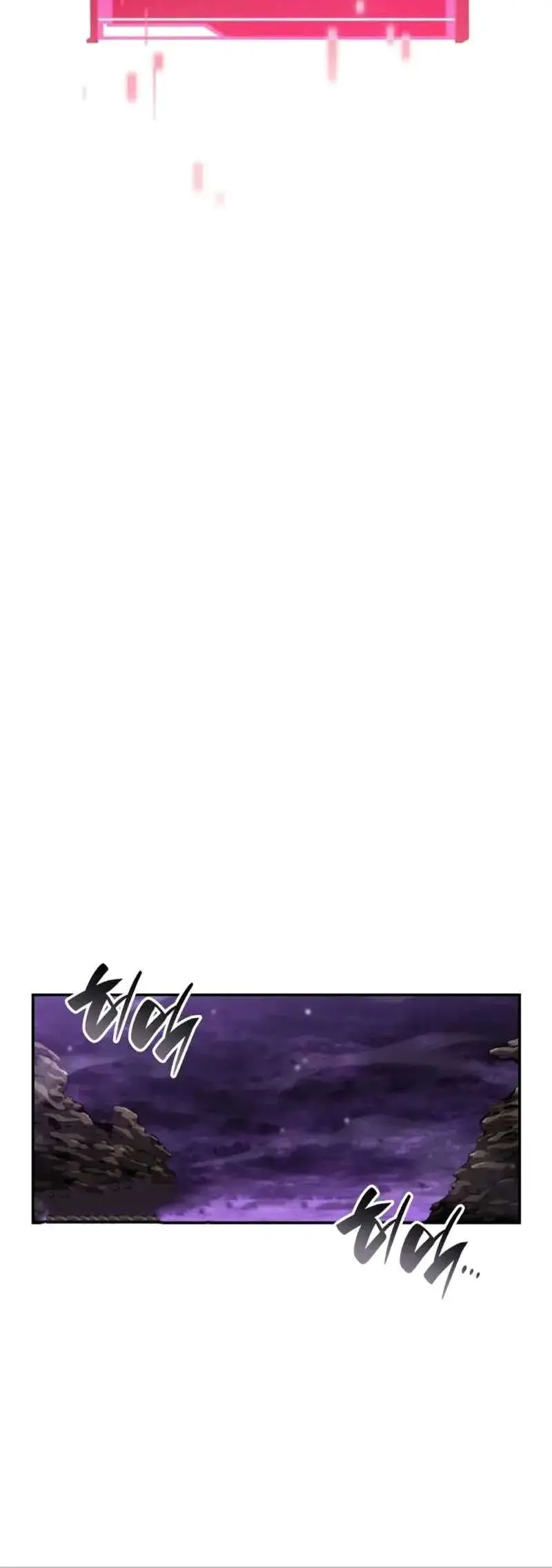Capitulo 133 page 44