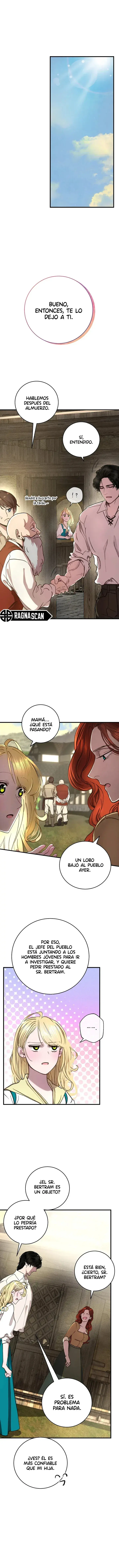 Capitulo 8 page 15