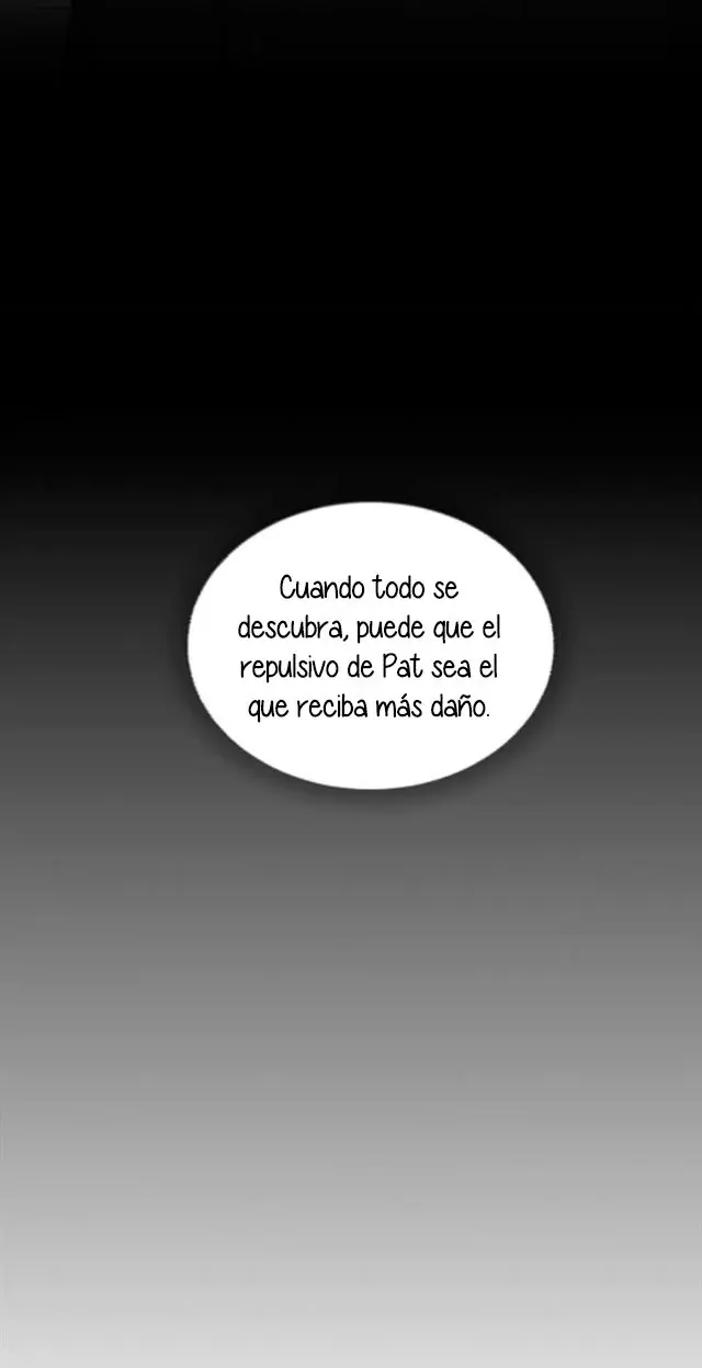 Capitulo 46 page 39