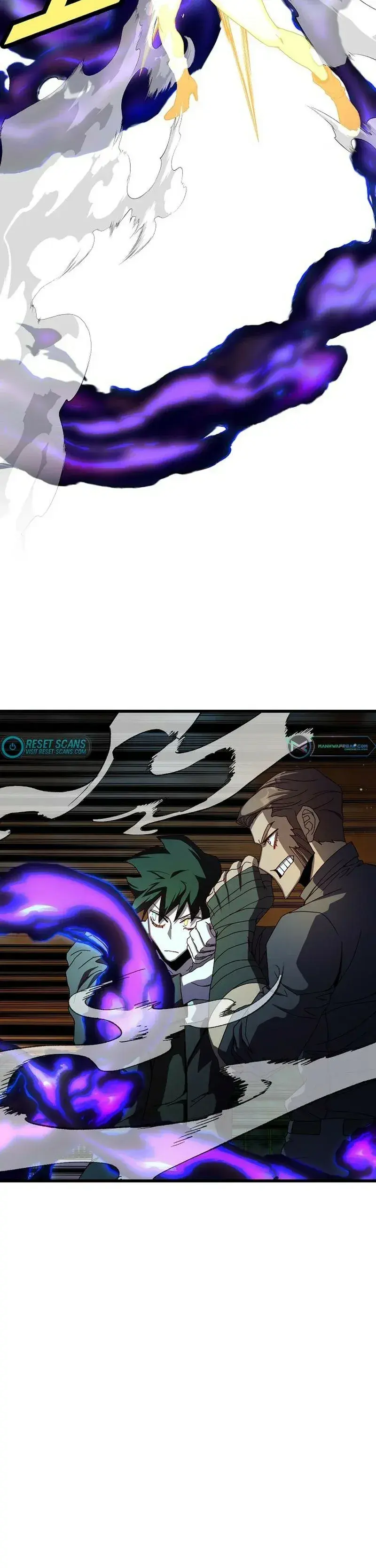 Capitulo 49 page 22