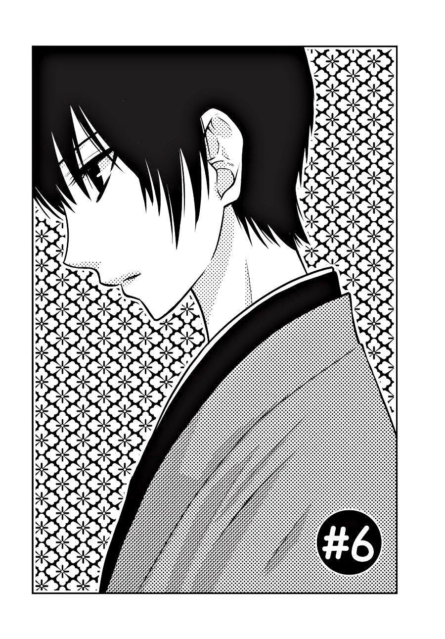 Capitulo 6 page 2