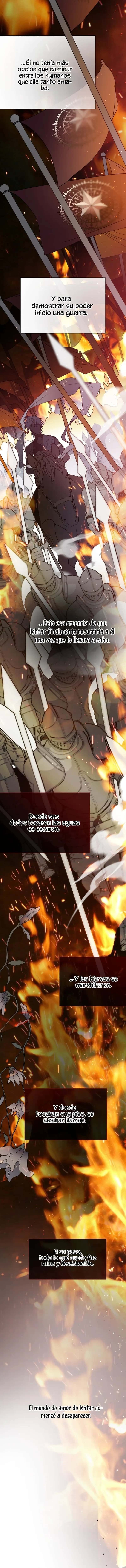 Capitulo 83 page 5