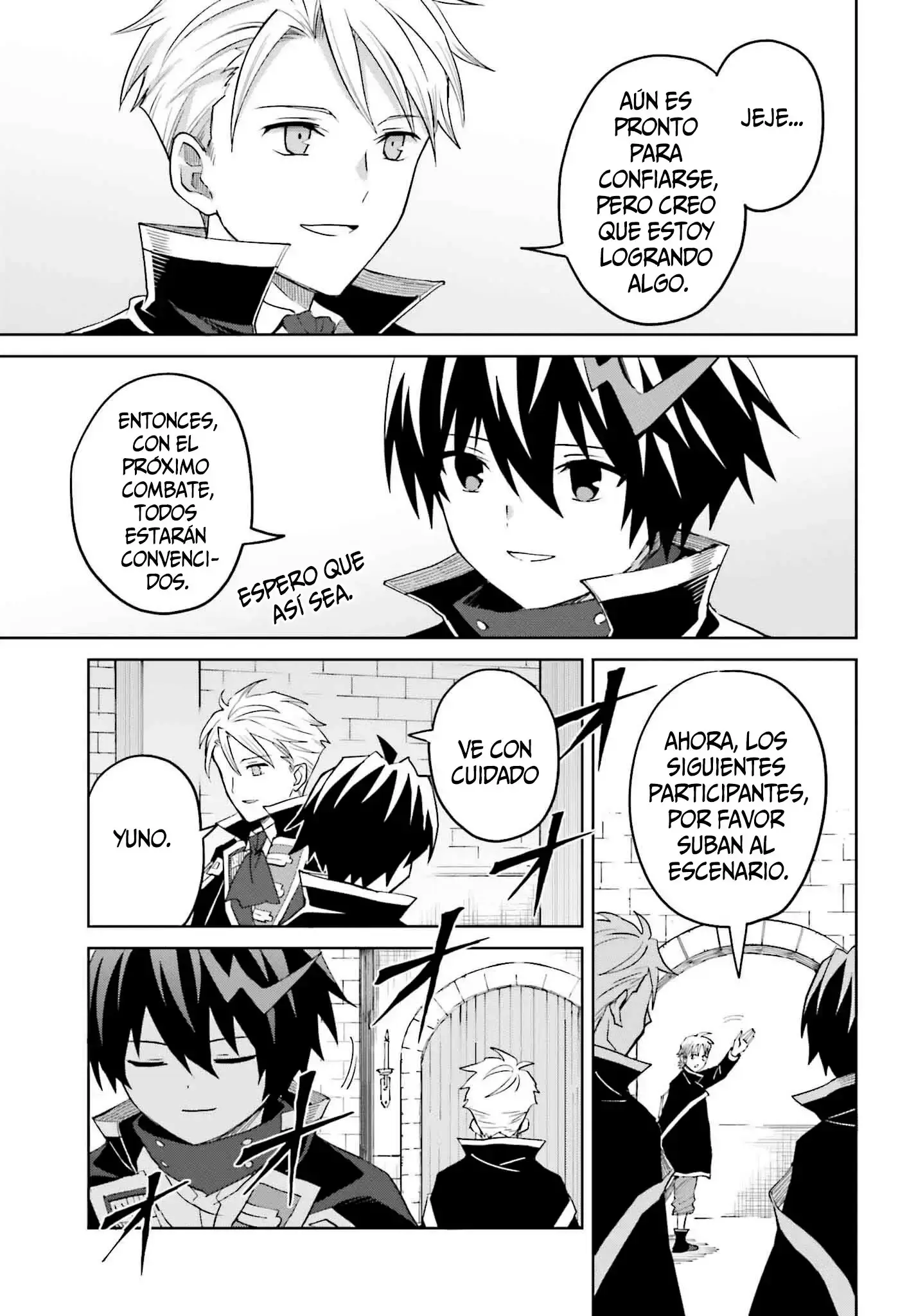 Capitulo 35 page 15
