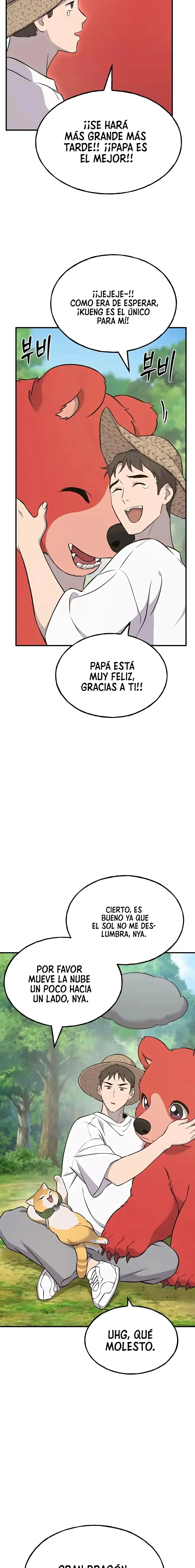 Capitulo 56 page 27