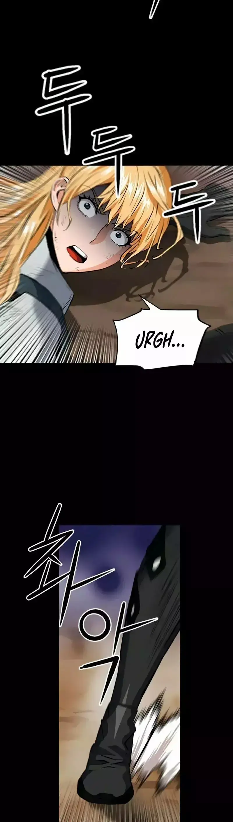 Capitulo 29 page 22