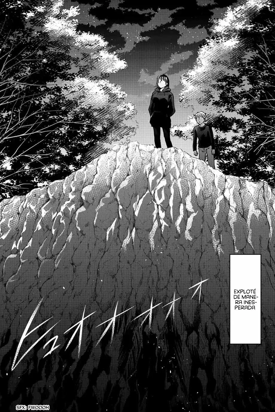 Capitulo 48 page 20