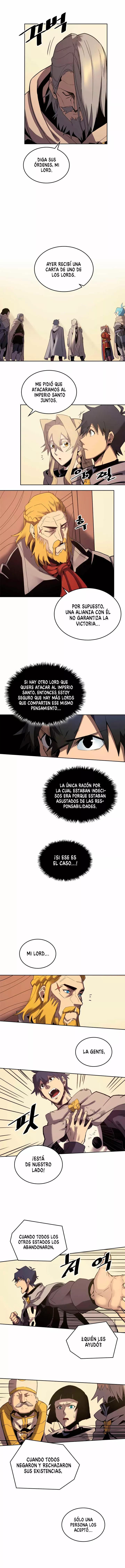 Capitulo 70 page 4