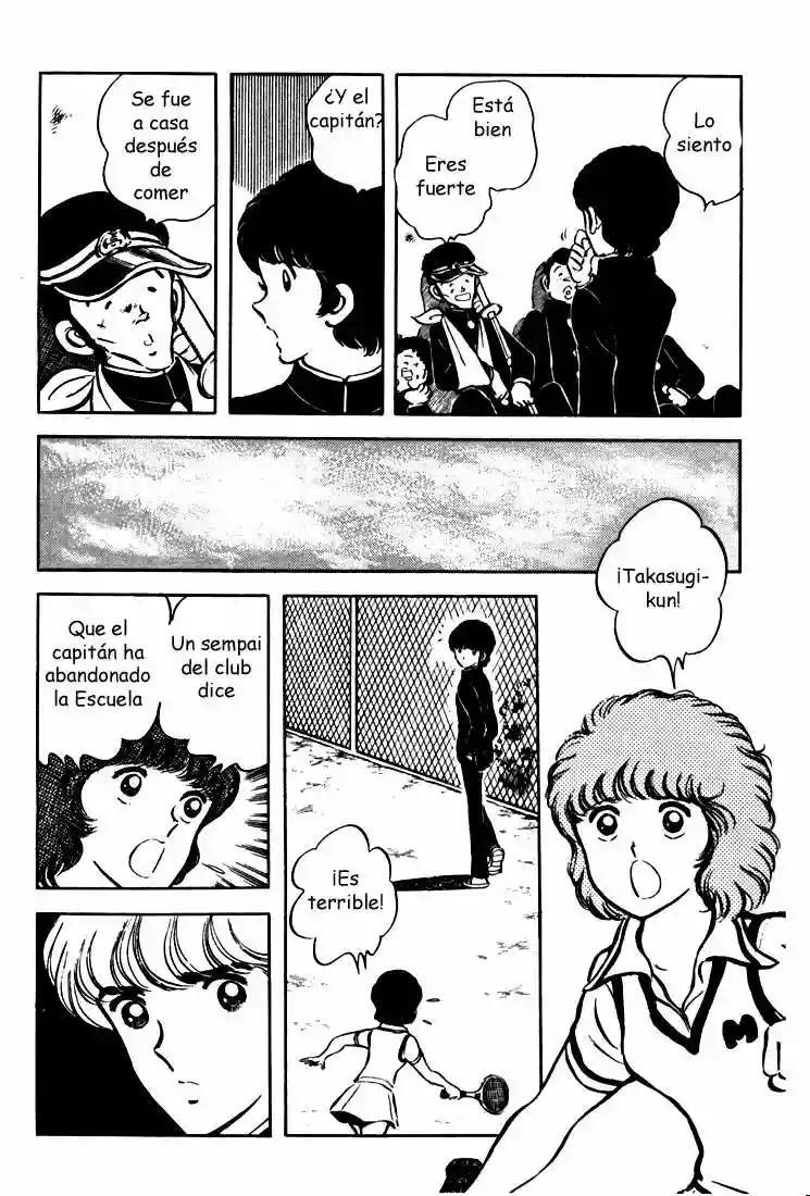Capitulo 2 page 57