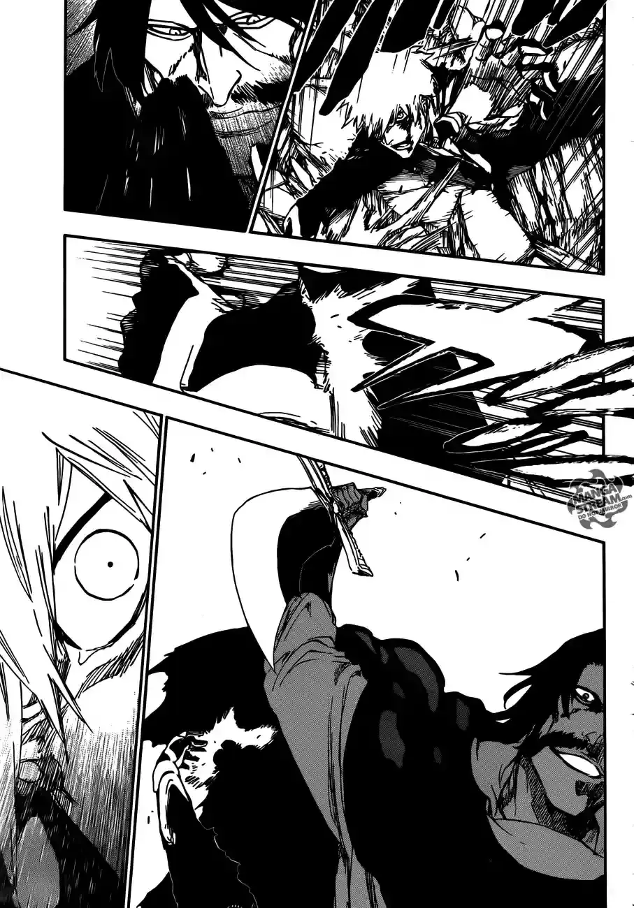 Capitulo 513 page 13