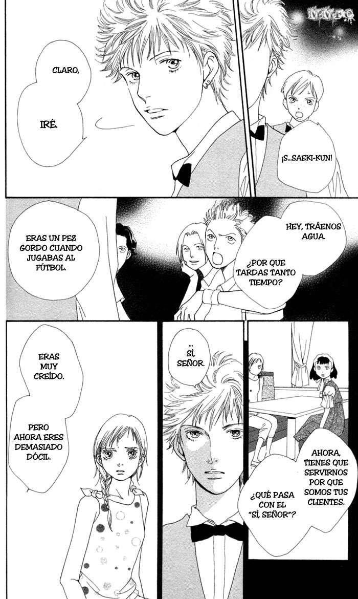 Capitulo 4 page 32