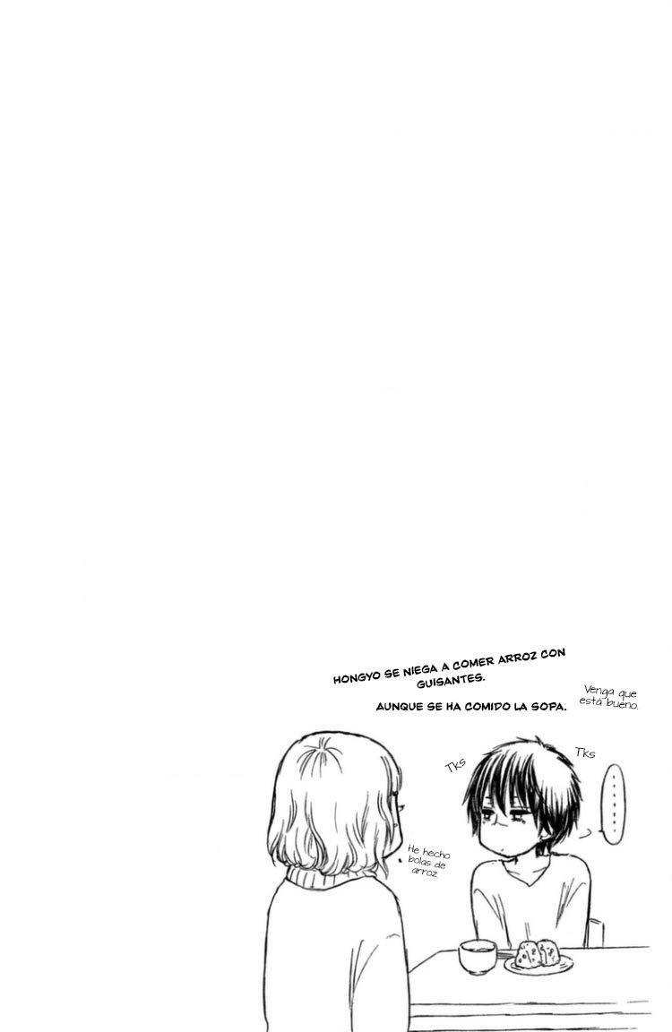 Capitulo 38 page 36
