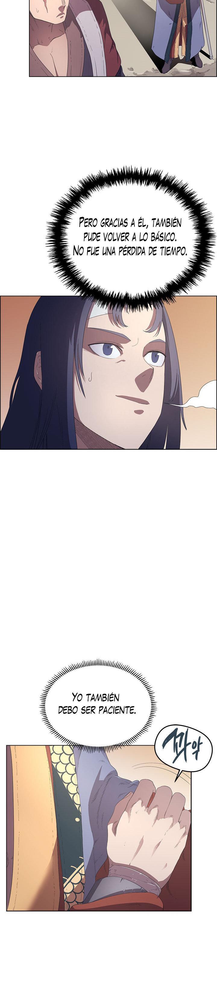 Capitulo 77 page 24