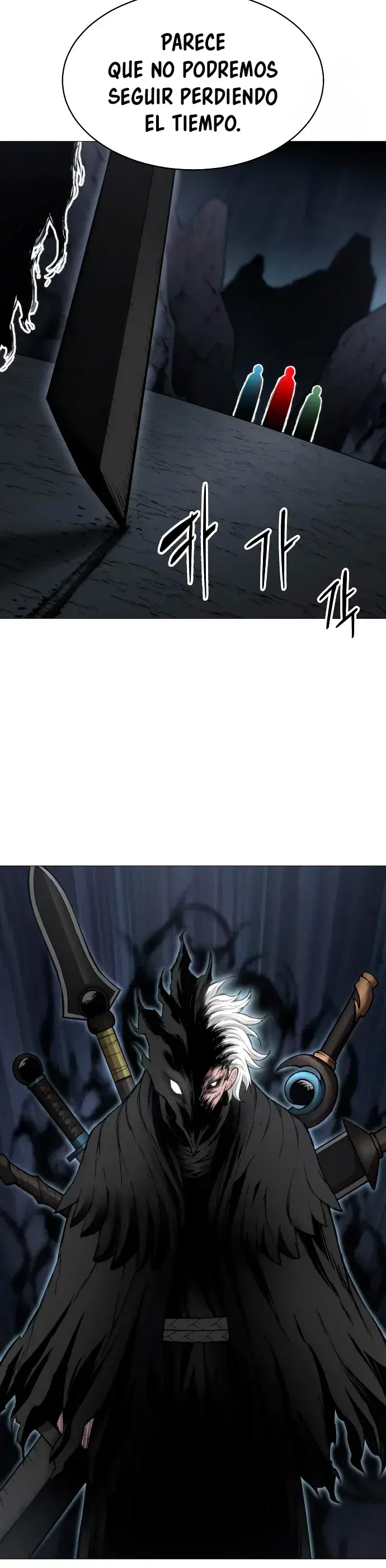 Capitulo 7 page 41