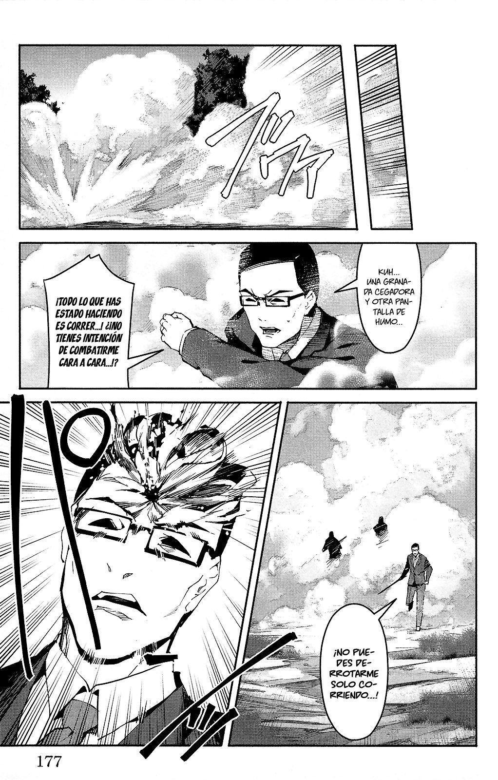 Capitulo 48 page 36