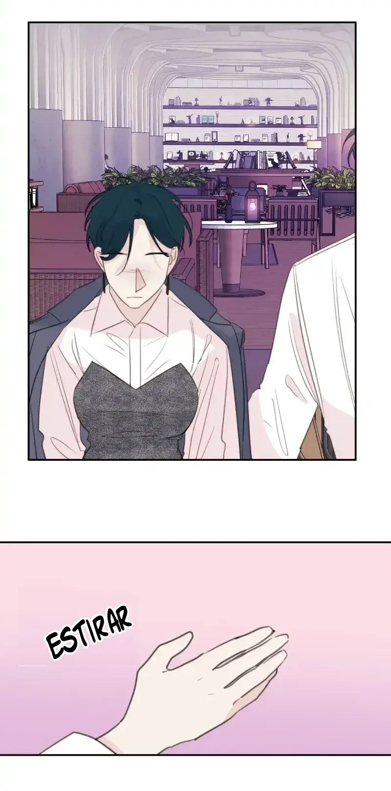 Capitulo 106 page 11