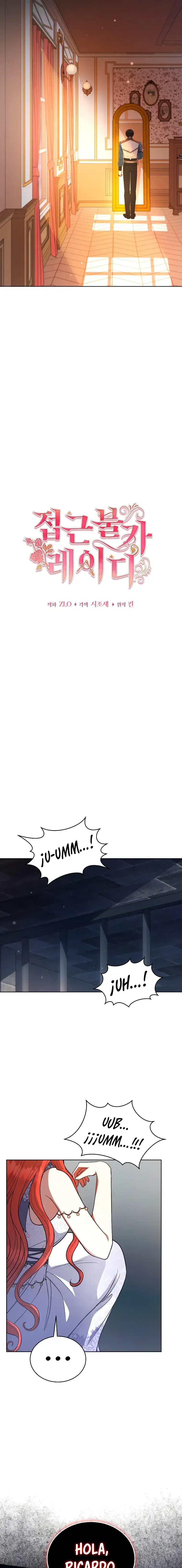 Capitulo 118 page 7
