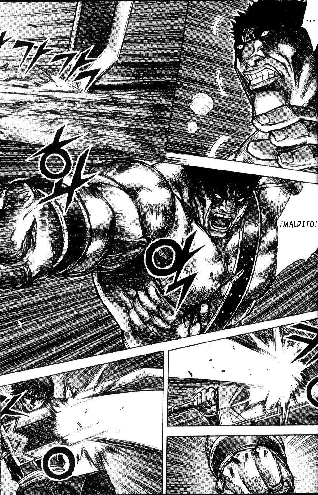 Capitulo 155.10 page 18
