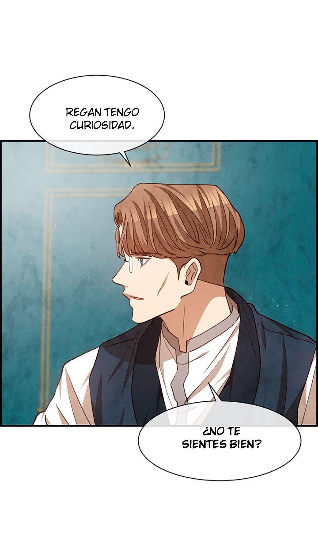 Capitulo 65 page 37