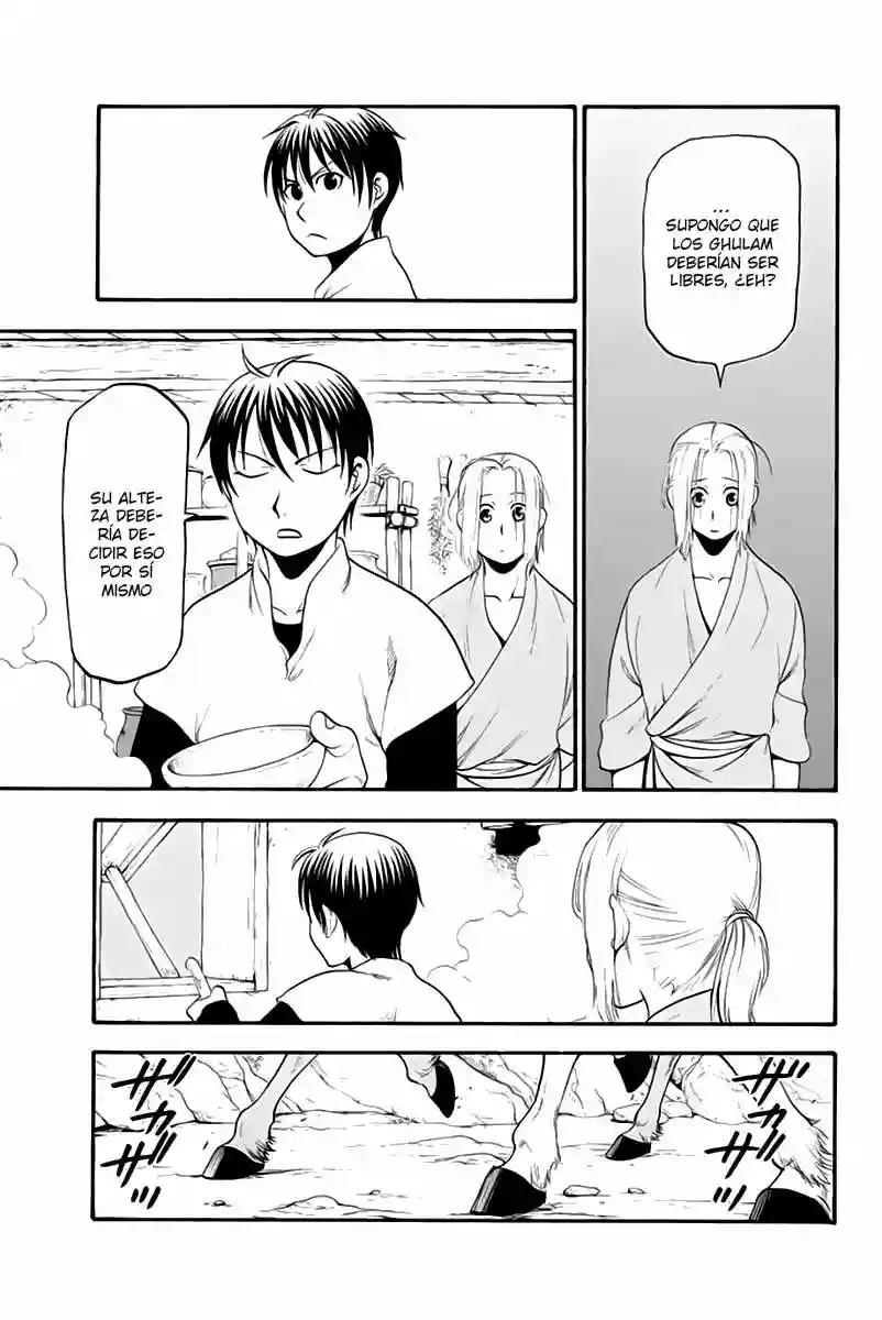 Capitulo 5 page 26