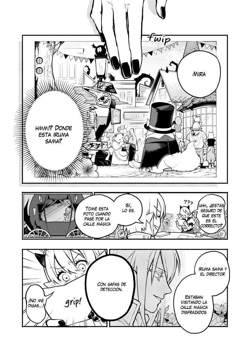 Capitulo 1 page 13