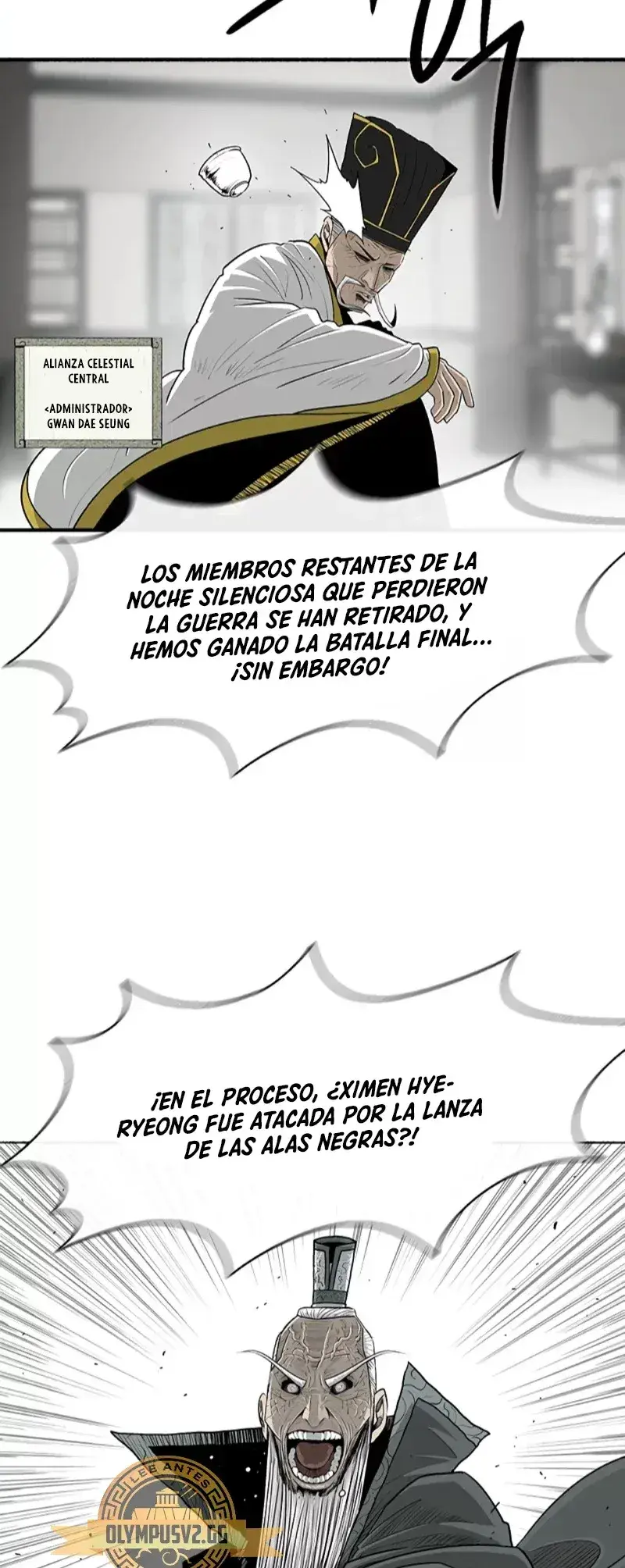 Capitulo 169 page 4