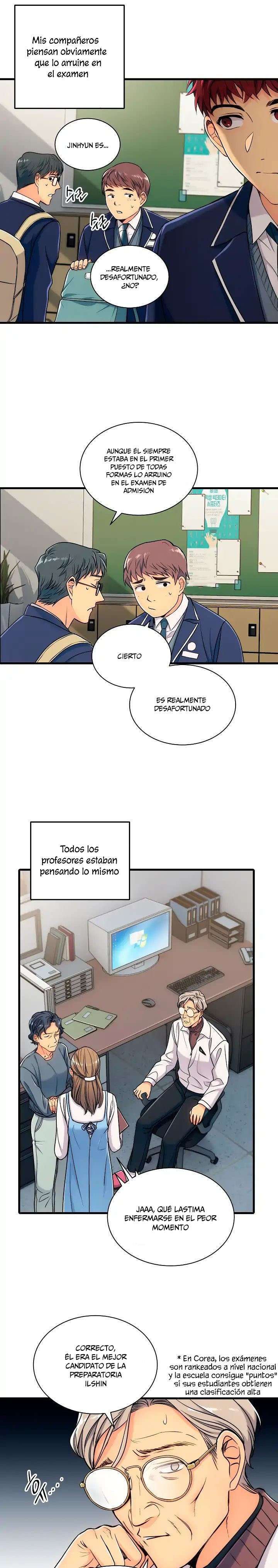 Capitulo 16 page 7
