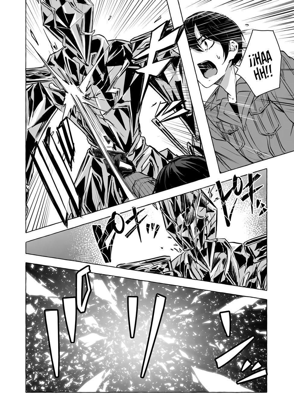 Capitulo 13 page 33