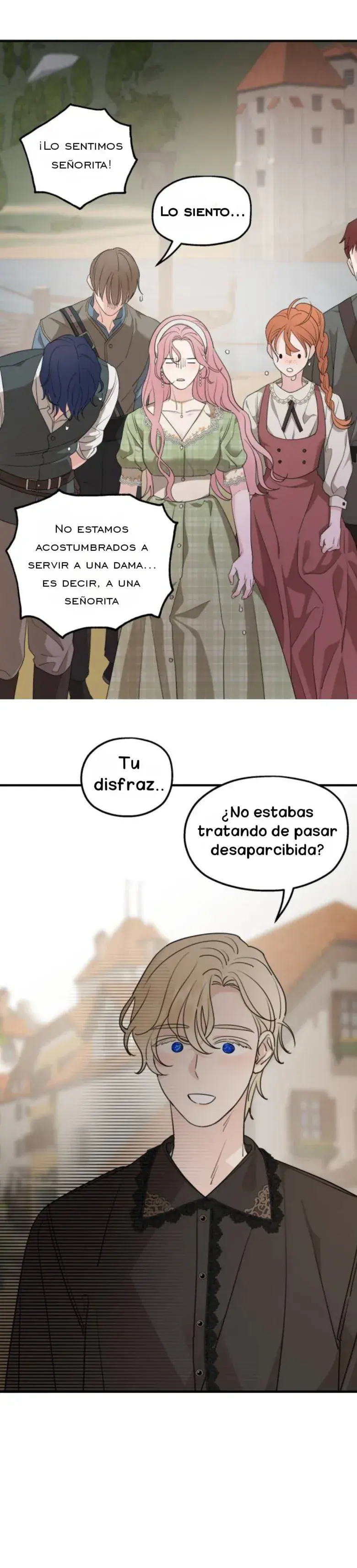 Capitulo 63 page 20