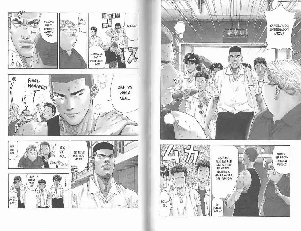 Capitulo 197 page 4