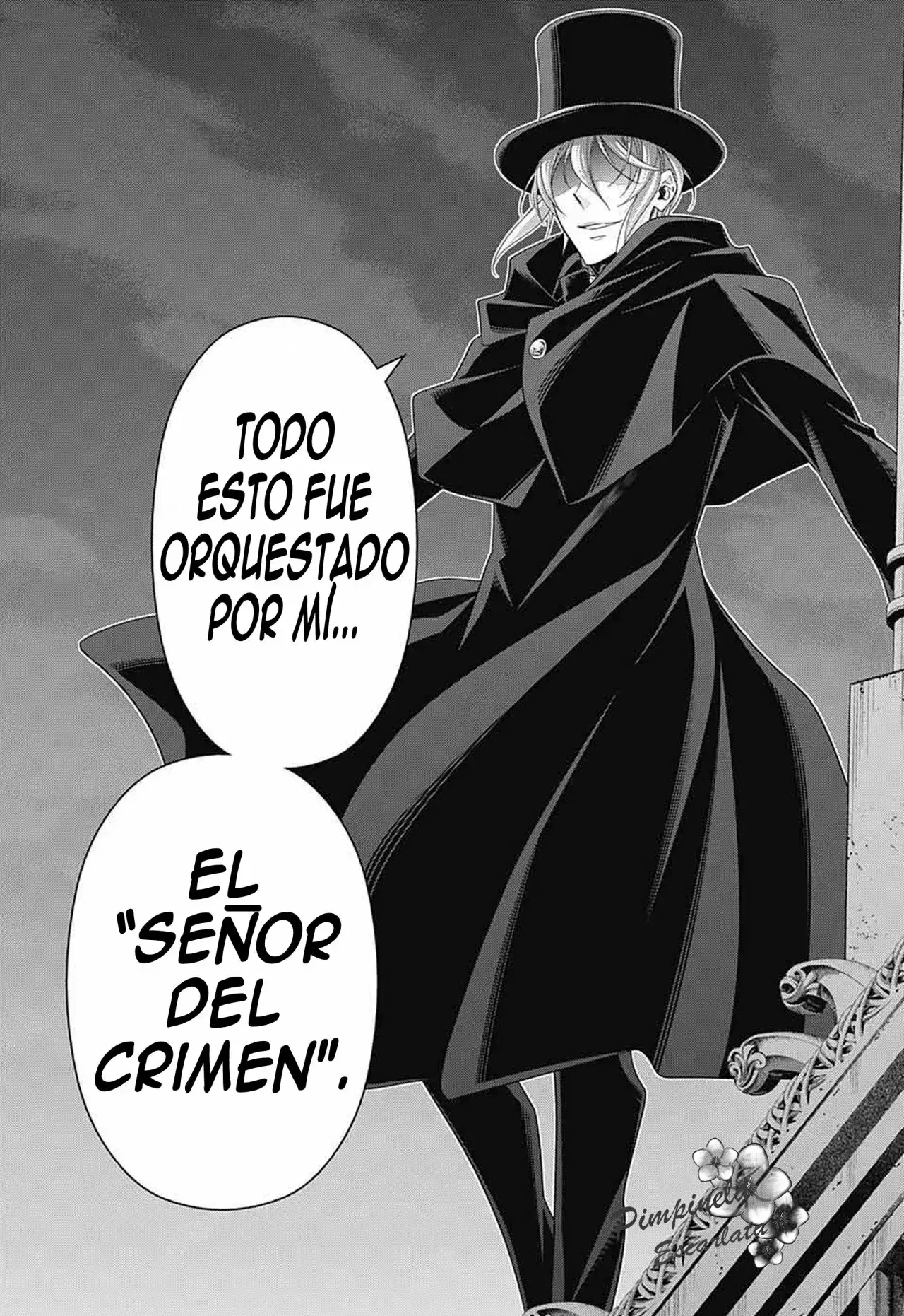 Capitulo 38 page 36
