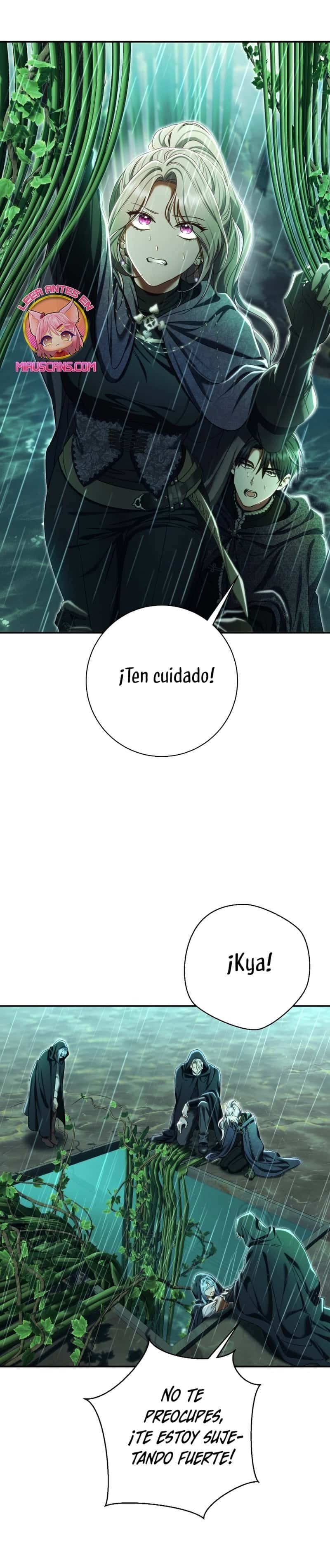 Capitulo 84 page 46