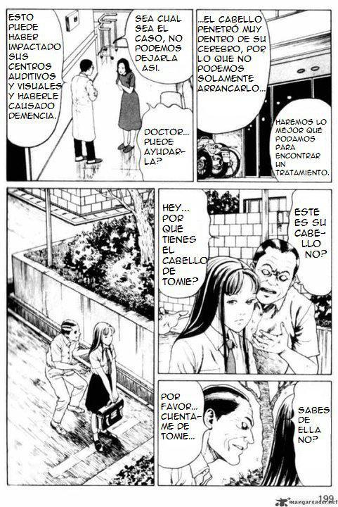 Capitulo 11 page 34