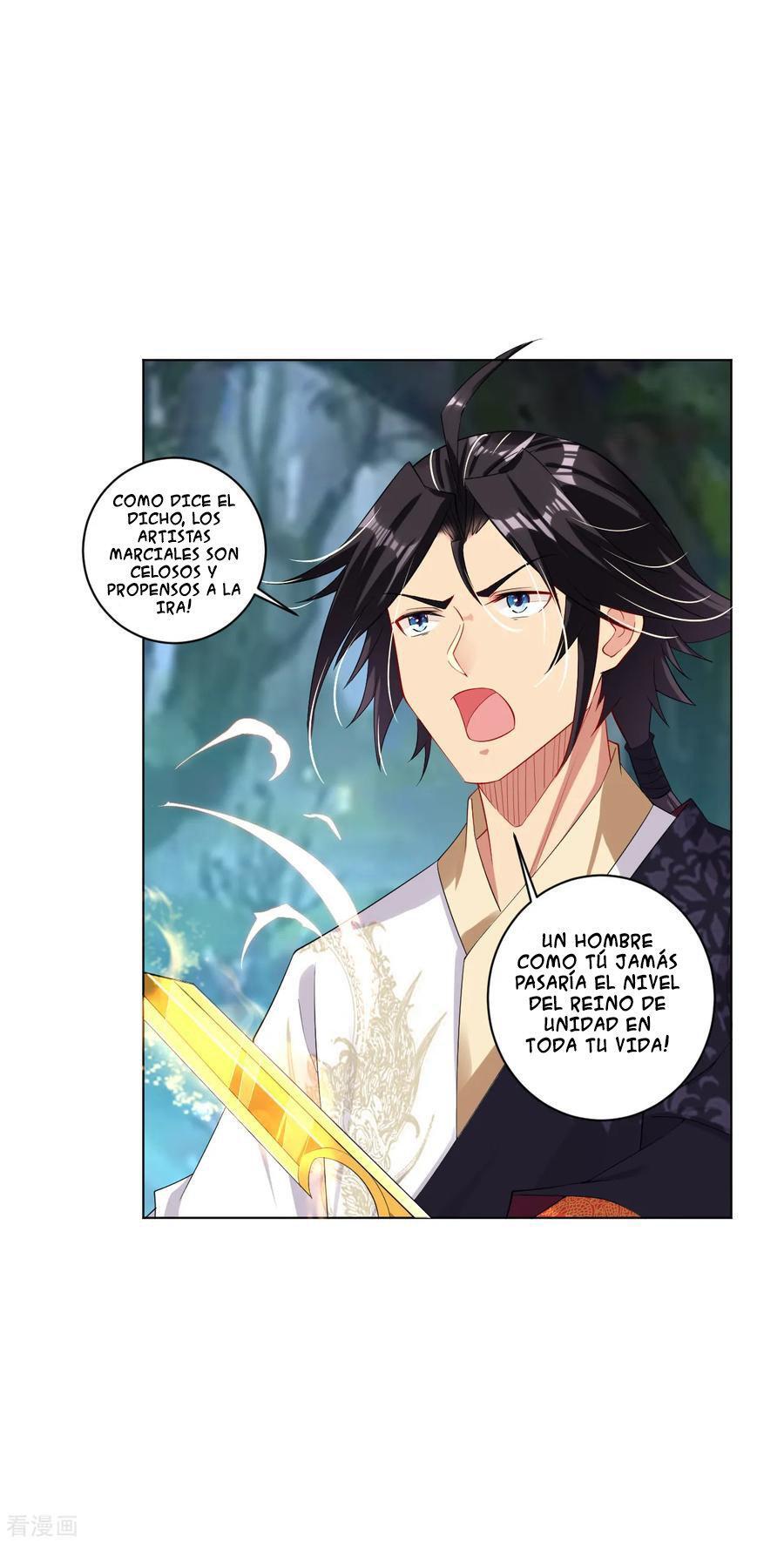 Capitulo 44 page 10