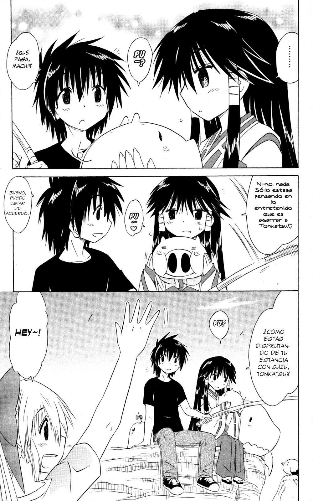 Capitulo 157 page 26