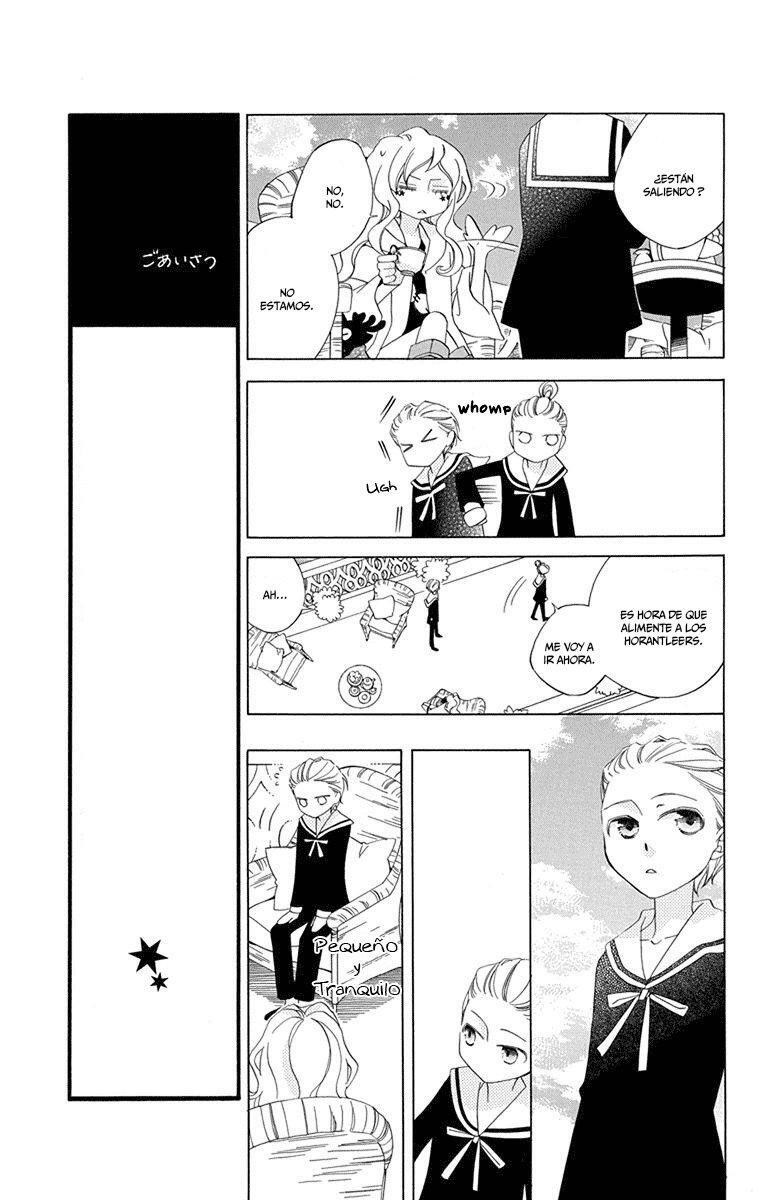 Capitulo 5 page 28